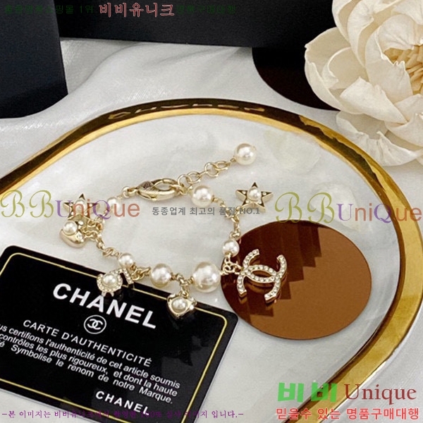 ���� ���� 587786