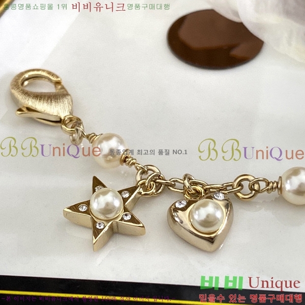 ���� ���� 587786