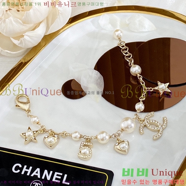 ���� ���� 587786