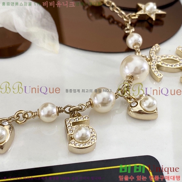 ���� ���� 587786