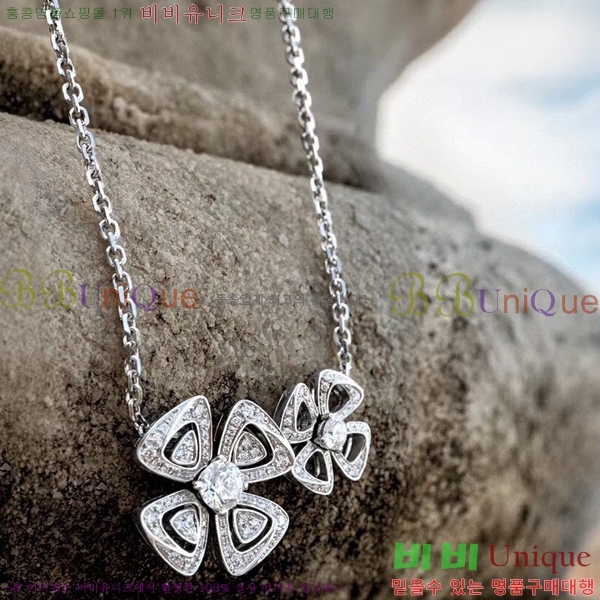 �Ұ��� ����� 201586