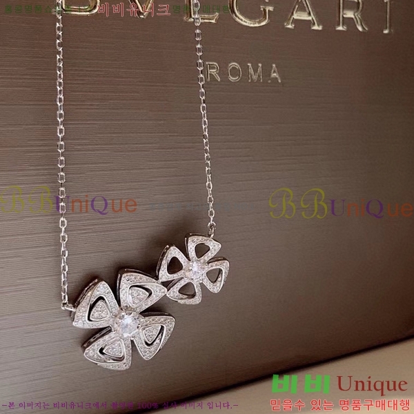 �Ұ��� ����� 201586