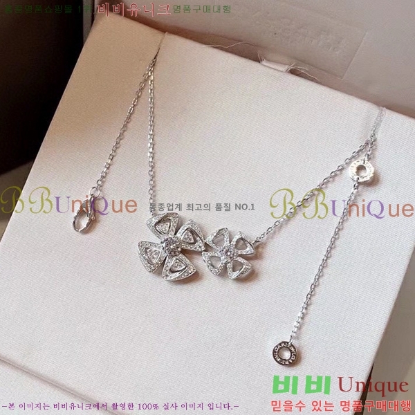 �Ұ��� ����� 201586