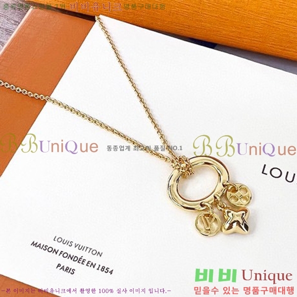 ���̺��� ����� AHWE29884