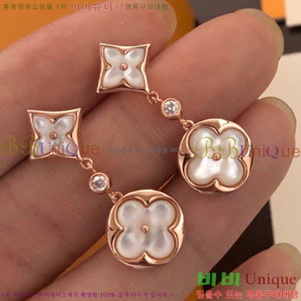 ���̺��� �Ͱ��� 584880