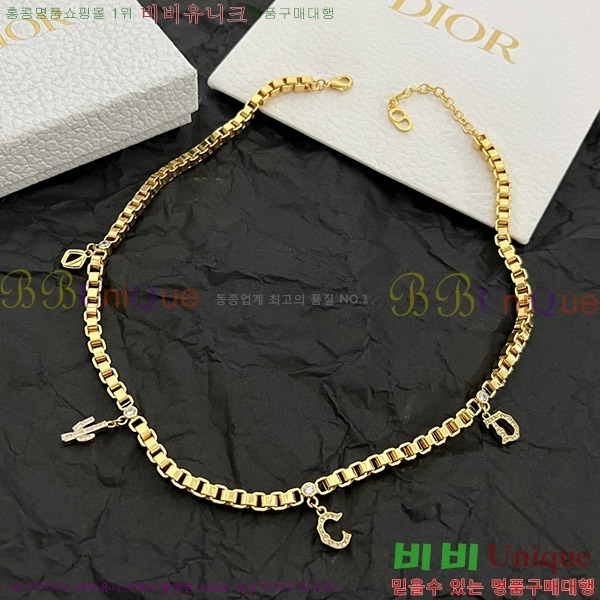 ��� ����� TPF15325-2