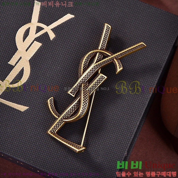 ���ζ� ���ġ YSL8815163