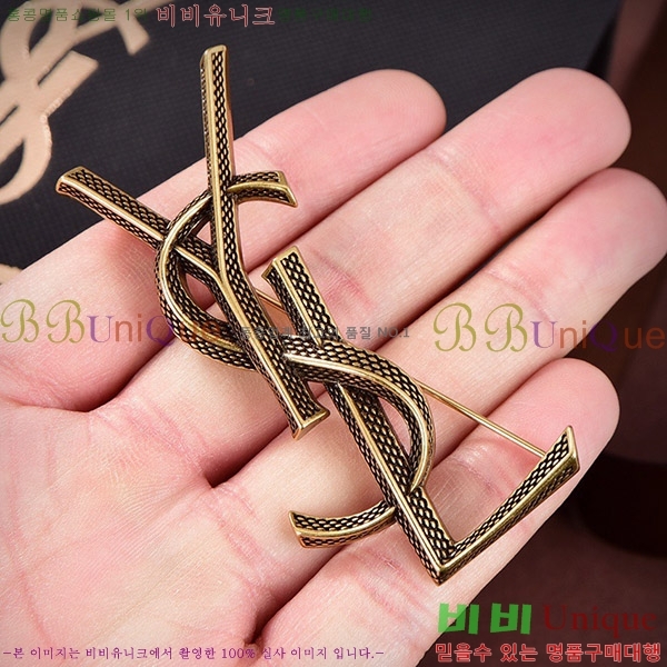 ���ζ� ���ġ YSL8815163