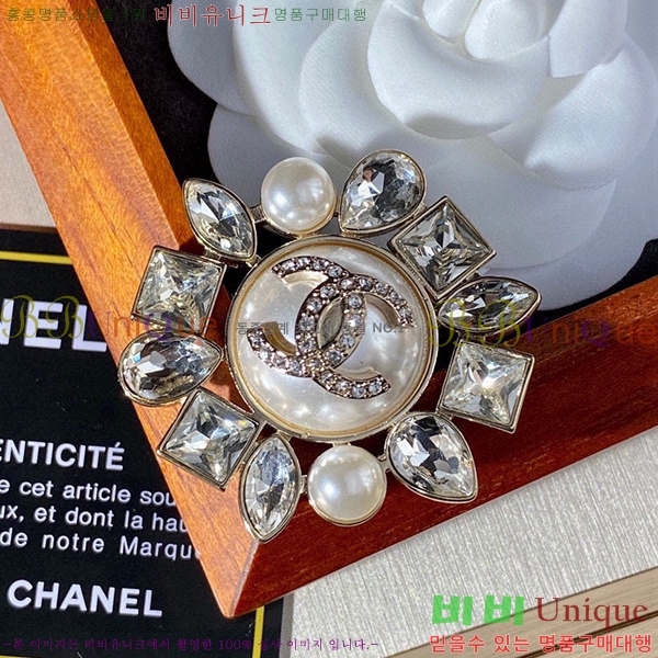 ���� ���ġ 79853