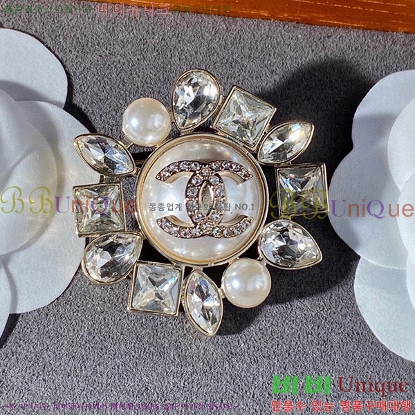 ���� ���ġ 79853