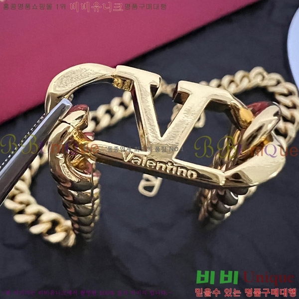 �߷�Ƽ�� ����� V032519