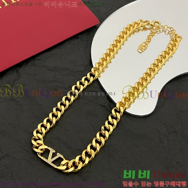 �߷�Ƽ�� ����� V032519