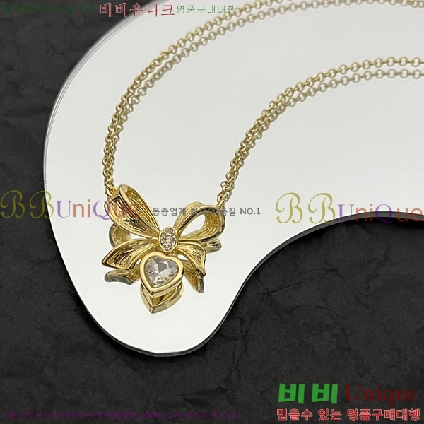 ��� ����� TPF15326