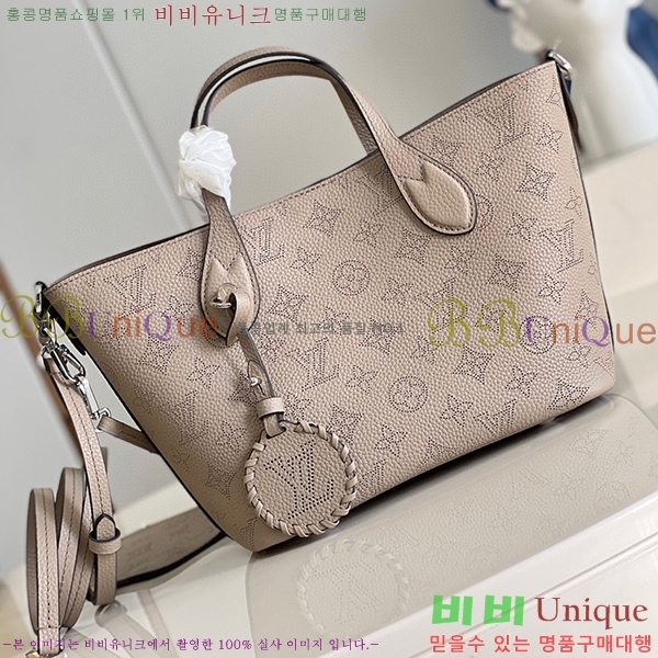 #���� ���� ����� PM M21849-102