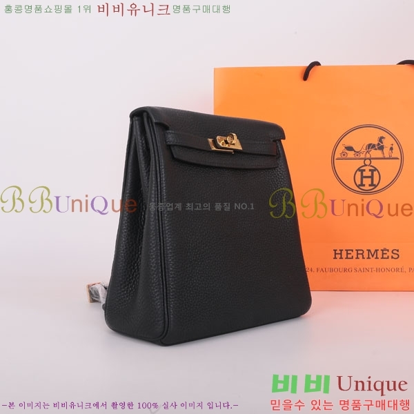 #�����޽� �̸��Ƶ� ���� 22 HE96361-2