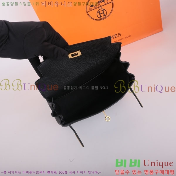 #�����޽� �̸��Ƶ� ���� 22 HE96361-2