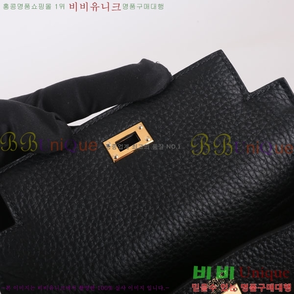 #�����޽� �̸��Ƶ� ���� 22 HE96361-2