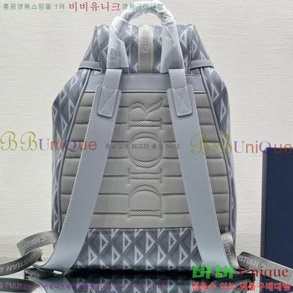 #��� ��Ʈ �� �ε� ���� 1ESBA021CDP-101