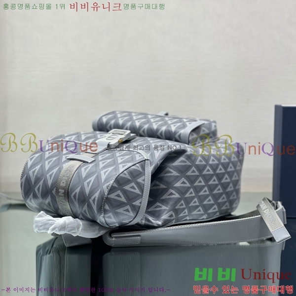 #��� ��Ʈ �� �ε� ���� 1ESBA021CDP-101