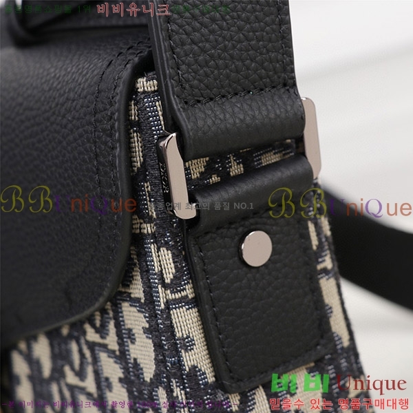 #��� �̴� ���� �޽����� 1ADEM162YKS-580