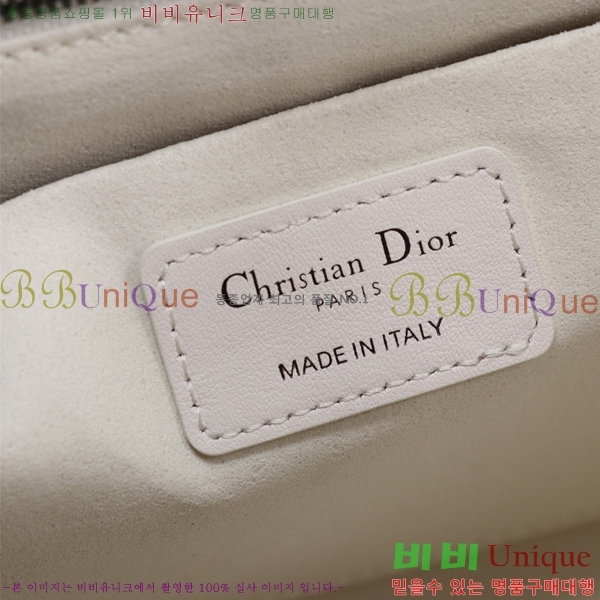 #��� ���ι� 118837S-101