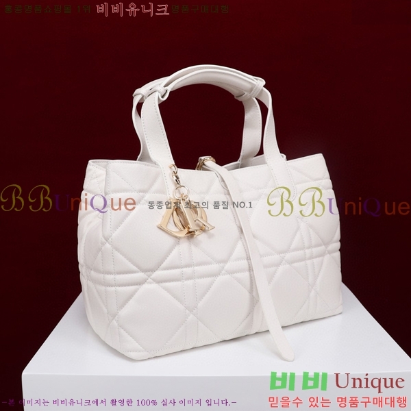 #��� ���ι� 118837S-102