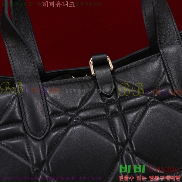 #��� ���ι� 118837S-103