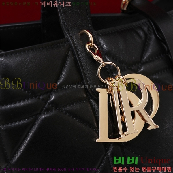 #��� ���ι� 118837S-103