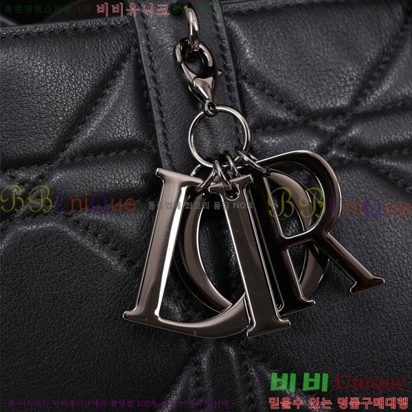 #��� ���ι� 118837S-104