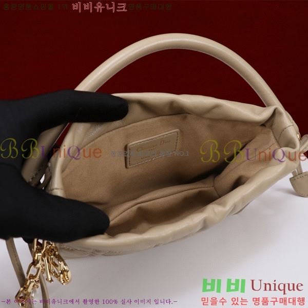 #��� �̴� ž �ڵ� ��ο콺Ʈ�� �� S0981-105