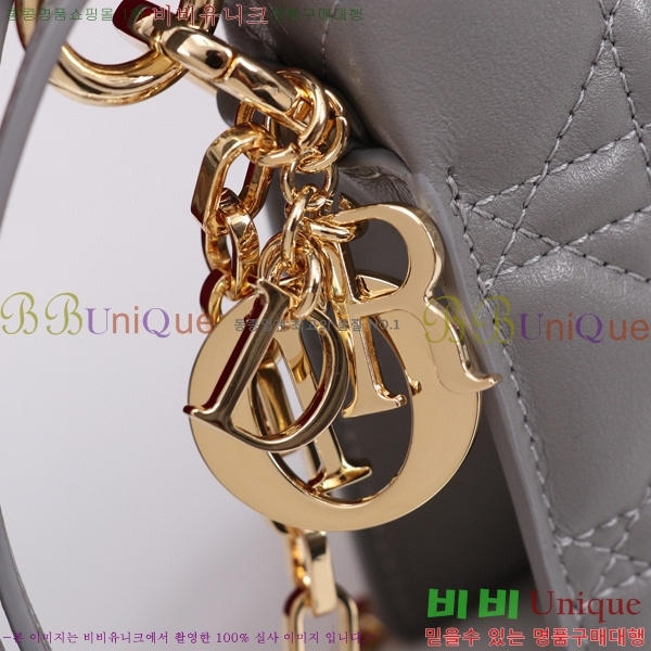 # ̴ ž ڵ ο콺Ʈ  S0981-103