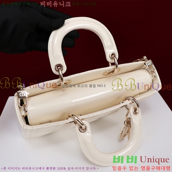 #��� ���̵� �� ���̹� �̵� M0540-601