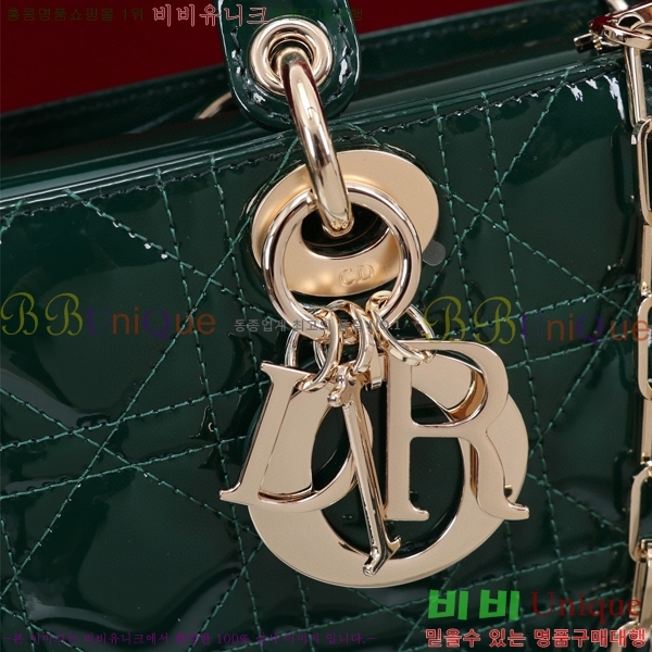 #��� ���̵� �� ���̹� �̵� M0540-604