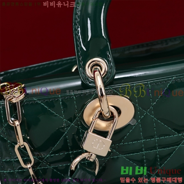 #��� ���̵� �� ���̹� �̵� M0540-604