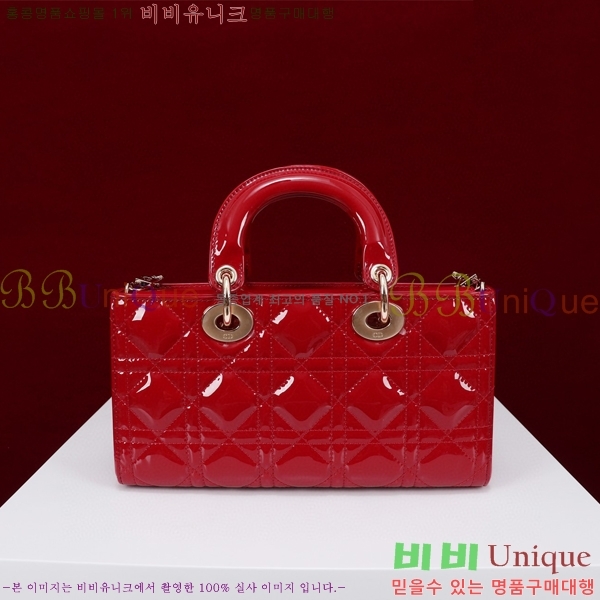 #��� ���̵� �� ���̹� �̵� M0540-605