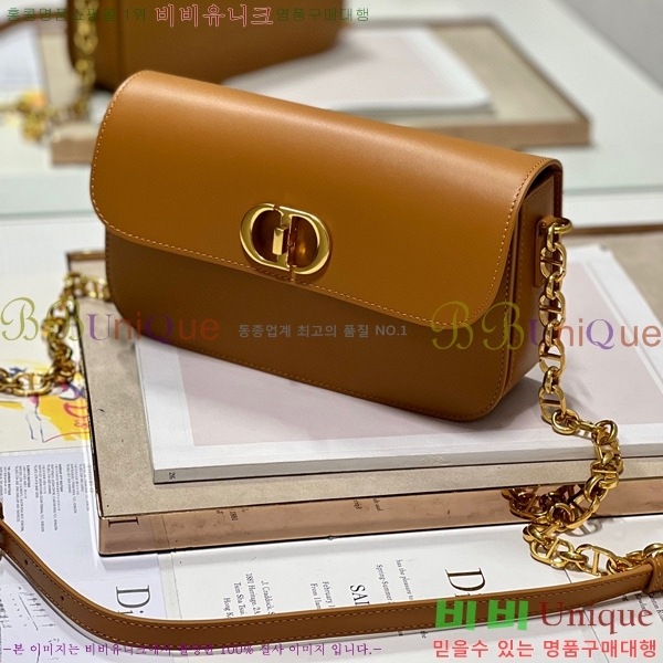 #��� 30 ������ ���� �� M9260-102