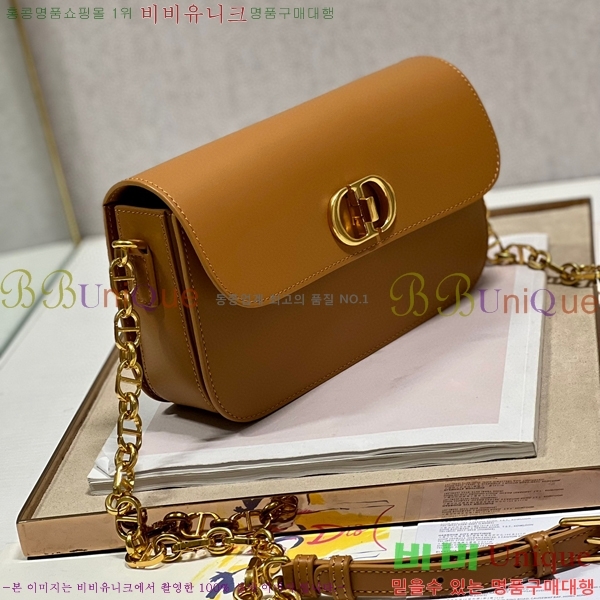 #��� 30 ������ ���� �� M9260-102