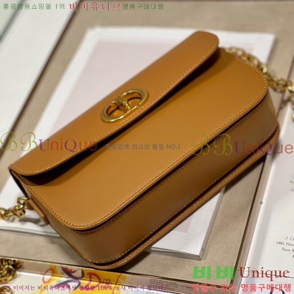 #��� 30 ������ ���� �� M9260-102