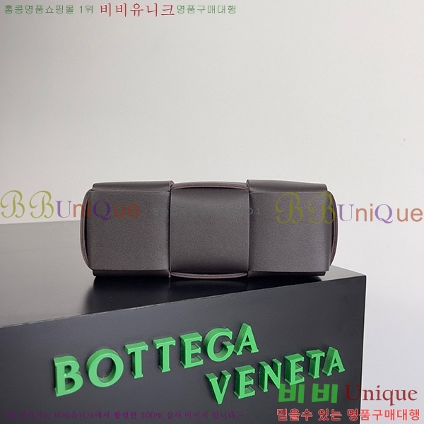 #���װ�����Ÿ ĵ�� �Ƹ��� ��Ʈ�� 729029-101