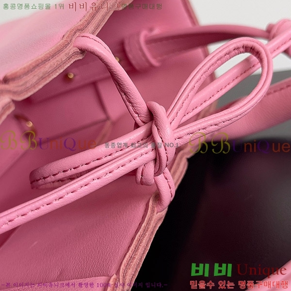 #���װ�����Ÿ ĵ�� �Ƹ��� ��Ʈ�� 729029-102