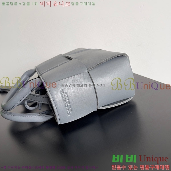 #���װ�����Ÿ ĵ�� �Ƹ��� ��Ʈ�� 729029-105