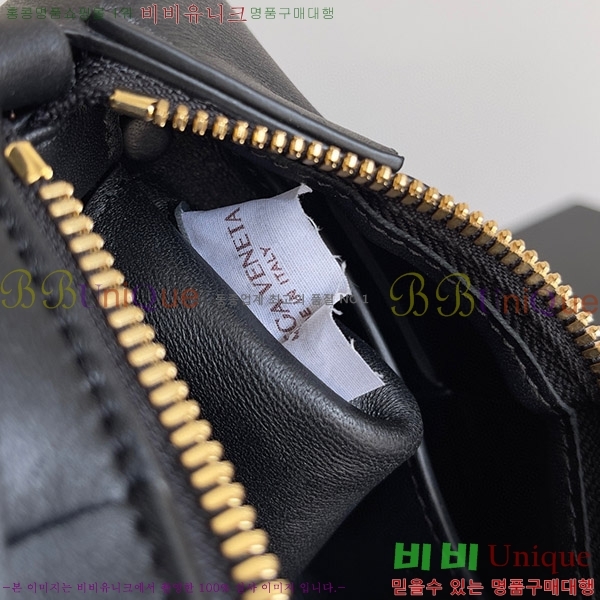 #���װ�����Ÿ ���� �긯 ī��Ʈ�� 729166-102