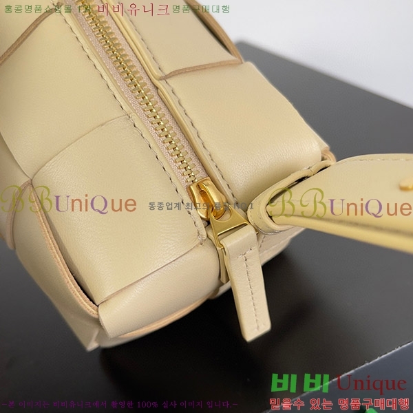 #���װ�����Ÿ ���� �긯 ī��Ʈ�� 729166-106