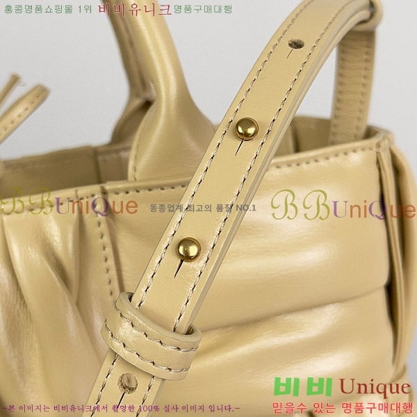 #���װ�����Ÿ �̴� �Ƹ��� ��Ʈ�� 729042-106