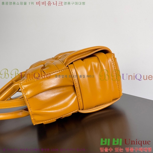 #���װ�����Ÿ �̴� �Ƹ��� ��Ʈ�� 729042-107