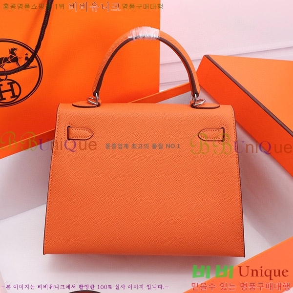 �����޽� �̸��� �ۼ۰��� 3HJ884466-2(25/28)