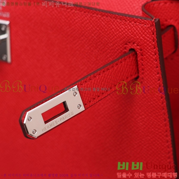 �����޽� �̸��� �ۼ۰��� 3HJ884466-5(25/28)