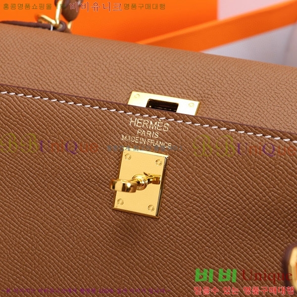 �����޽� �̸��� �ۼ۰��� 3HJ884466-8(25/28)