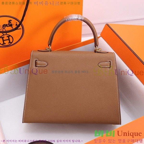 �����޽� �̸��� �ۼ۰��� 3HJ884466-8(25/28)