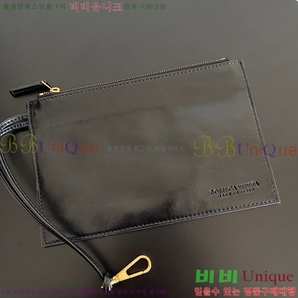 #���װ�����Ÿ �̴� �Ƹ��� ��Ʈ�� 729042-101